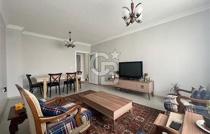 CB VİZYON BÜŞRA ERGÜL DEN TOKİ 3+1  C TİPİ YAPILI DAİRE