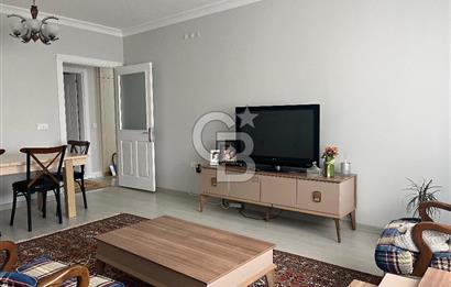CB VİZYON BÜŞRA ERGÜL DEN TOKİ 3+1  C TİPİ YAPILI DAİRE