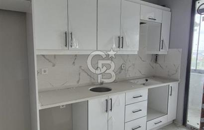 SATILIK DUBLEX DAİRE HAVAALANI'NA 7'DK TAŞOLUK METROYA 800'M