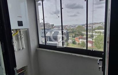 SATILIK DUBLEX DAİRE HAVAALANI'NA 7'DK TAŞOLUK METROYA 800'M
