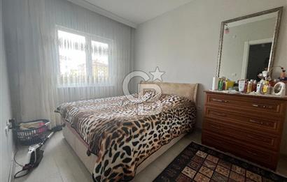 CB VİZYON BÜŞRA ERGÜL DEN TOKİ 3+1  C TİPİ YAPILI DAİRE