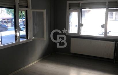 JASSE'den Balçova Timurlenk Sokakta 3+1 Kiralık Daire