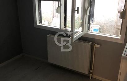 JASSE'den Balçova Timurlenk Sokakta 3+1 Kiralık Daire