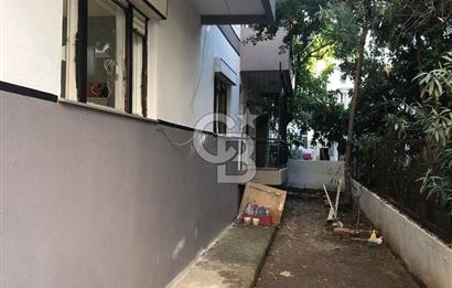 JASSE'den Balçova Timurlenk Sokakta 3+1 Kiralık Daire