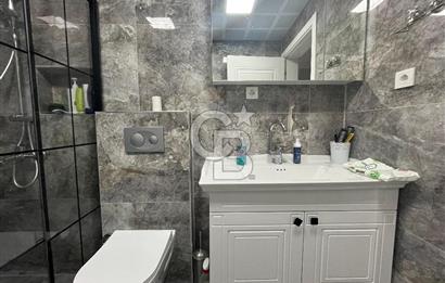 CB VİZYON BÜŞRA ERGÜL DEN TOKİ 3+1  C TİPİ YAPILI DAİRE