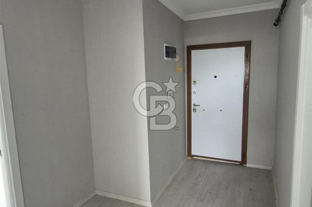 SATILIK DUBLEX DAİRE HAVAALANI'NA 7'DK TAŞOLUK METROYA 800'M