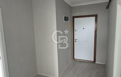 SATILIK DUBLEX DAİRE HAVAALANI'NA 7'DK TAŞOLUK METROYA 800'M