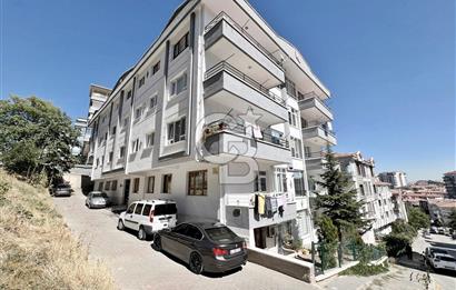 HOCALI CD YAKINI MANZARALI FULL YAPILI MASRAFSIZ 3+1
