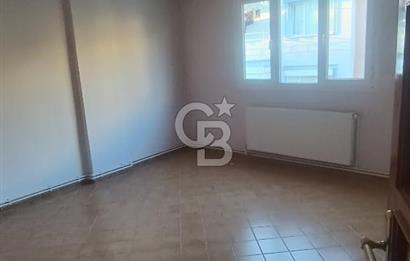 Metroya 5 dk | 140 m² Net | Çift Cephe – Yatırıma Uygun
