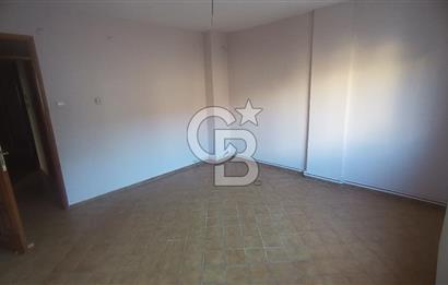 Metroya 5 dk | 140 m² Net | Çift Cephe – Yatırıma Uygun