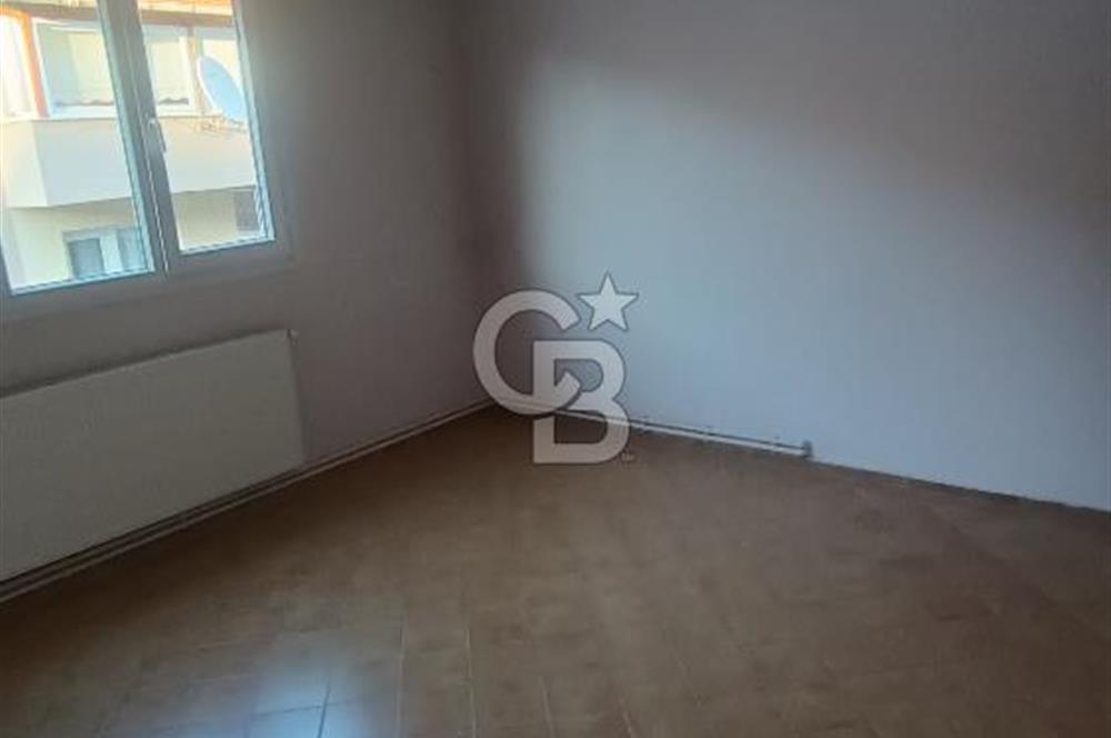 Metroya 5 dk | 140 m² Net | Çift Cephe – Yatırıma Uygun