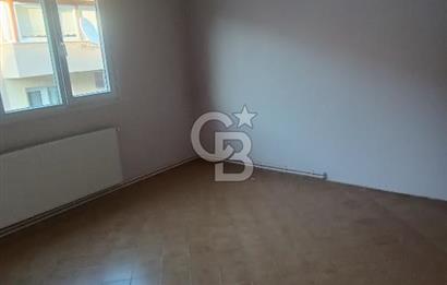 Metroya 5 dk | 140 m² Net | Çift Cephe – Yatırıma Uygun
