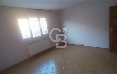 Metroya 5 dk | 140 m² Net | Çift Cephe – Yatırıma Uygun