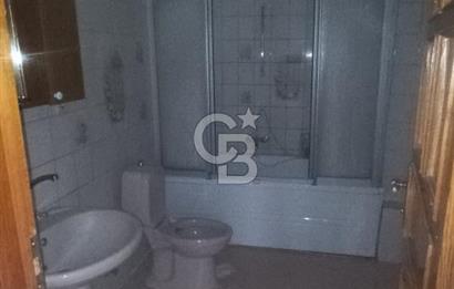 Metroya 5 dk | 140 m² Net | Çift Cephe – Yatırıma Uygun