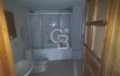 Metroya 5 dk | 140 m² Net | Çift Cephe – Yatırıma Uygun