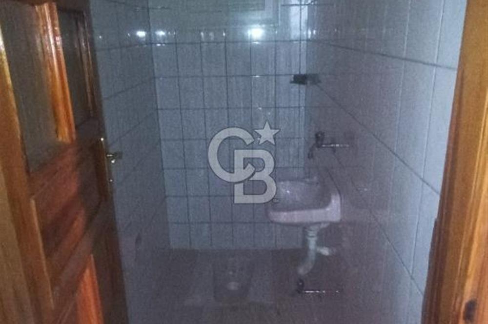 Metroya 5 dk | 140 m² Net | Çift Cephe – Yatırıma Uygun