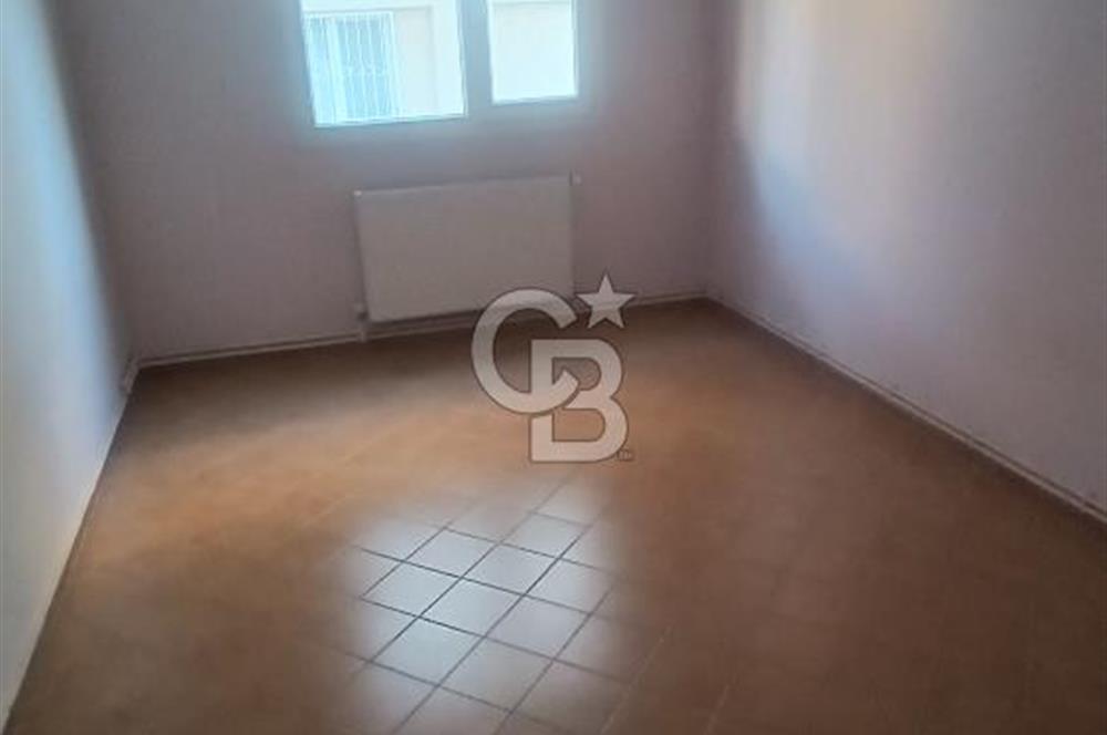 Metroya 5 dk | 140 m² Net | Çift Cephe – Yatırıma Uygun
