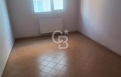 Metroya 5 dk | 140 m² Net | Çift Cephe – Yatırıma Uygun