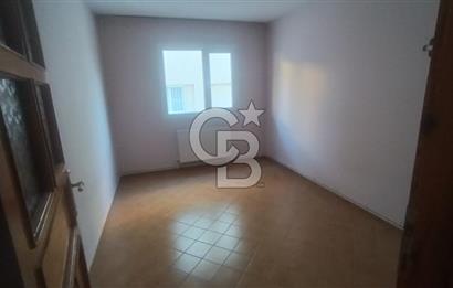 Metroya 5 dk | 140 m² Net | Çift Cephe – Yatırıma Uygun