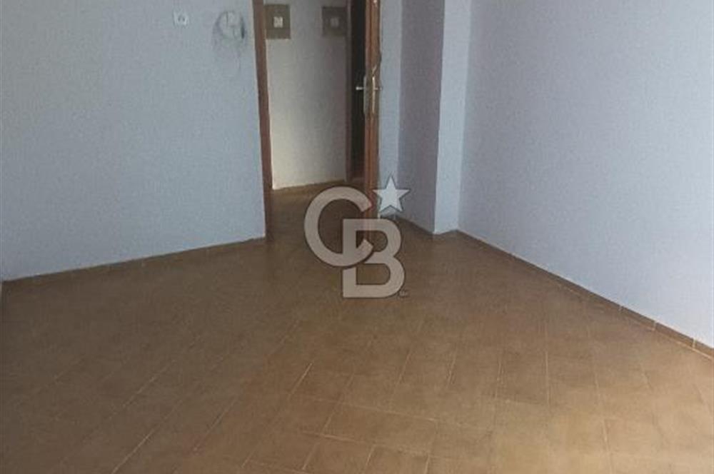 Metroya 5 dk | 140 m² Net | Çift Cephe – Yatırıma Uygun