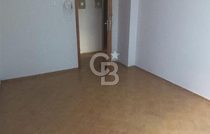 Metroya 5 dk | 140 m² Net | Çift Cephe – Yatırıma Uygun