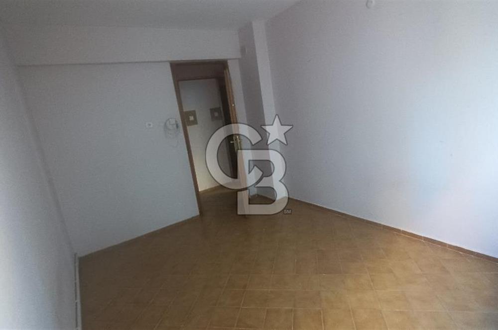 Metroya 5 dk | 140 m² Net | Çift Cephe – Yatırıma Uygun