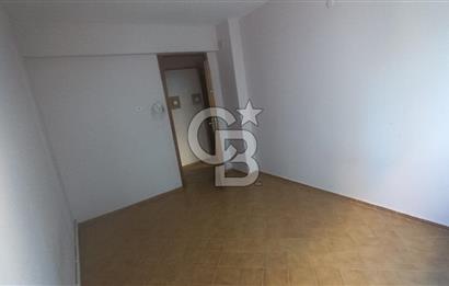 Metroya 5 dk | 140 m² Net | Çift Cephe – Yatırıma Uygun