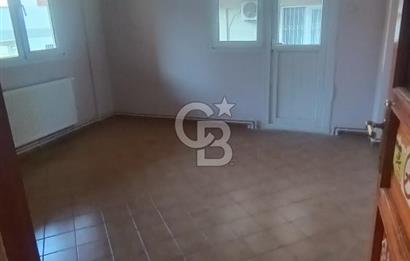 Metroya 5 dk | 140 m² Net | Çift Cephe – Yatırıma Uygun