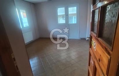 Metroya 5 dk | 140 m² Net | Çift Cephe – Yatırıma Uygun
