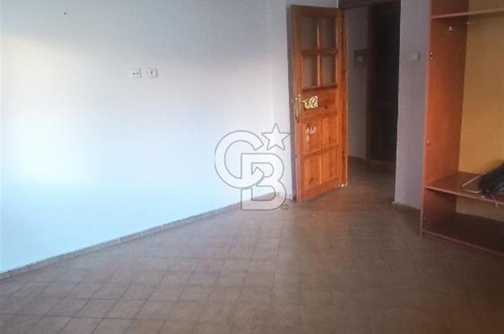 Metroya 5 dk | 140 m² Net | Çift Cephe – Yatırıma Uygun