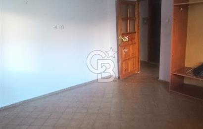 Metroya 5 dk | 140 m² Net | Çift Cephe – Yatırıma Uygun