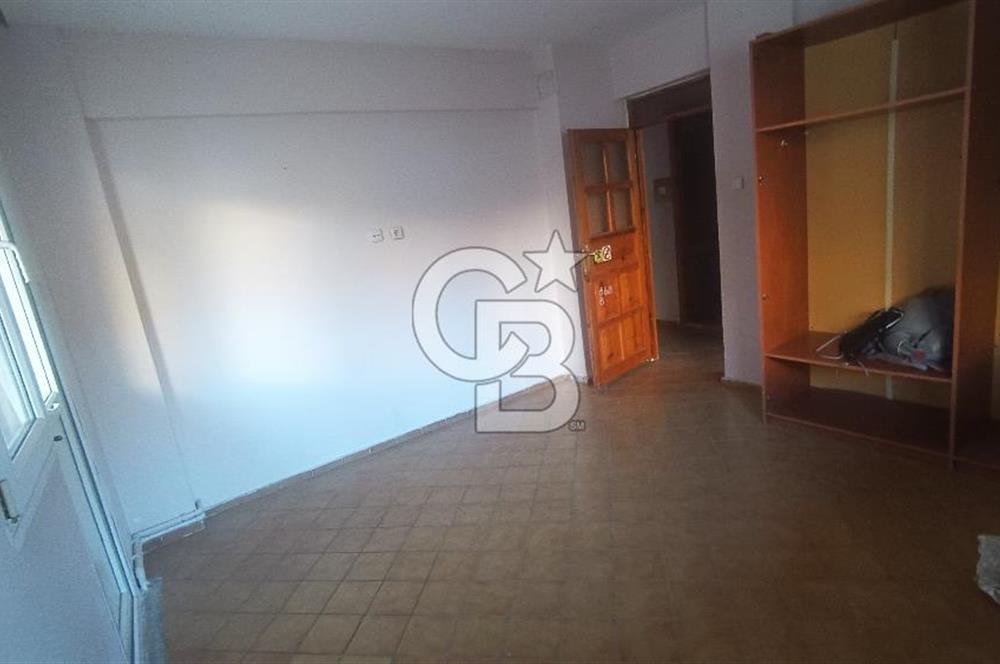 Metroya 5 dk | 140 m² Net | Çift Cephe – Yatırıma Uygun