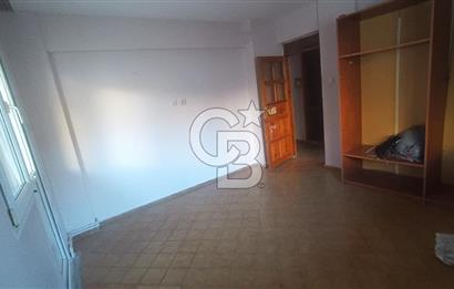 Metroya 5 dk | 140 m² Net | Çift Cephe – Yatırıma Uygun