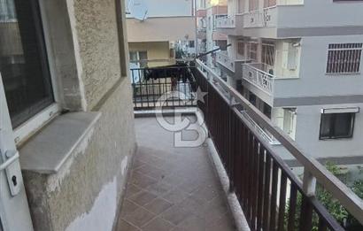 Metroya 5 dk | 140 m² Net | Çift Cephe – Yatırıma Uygun