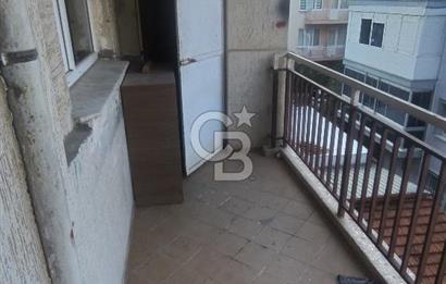 Metroya 5 dk | 140 m² Net | Çift Cephe – Yatırıma Uygun