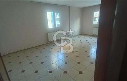 Metroya 5 dk | 140 m² Net | Çift Cephe – Yatırıma Uygun