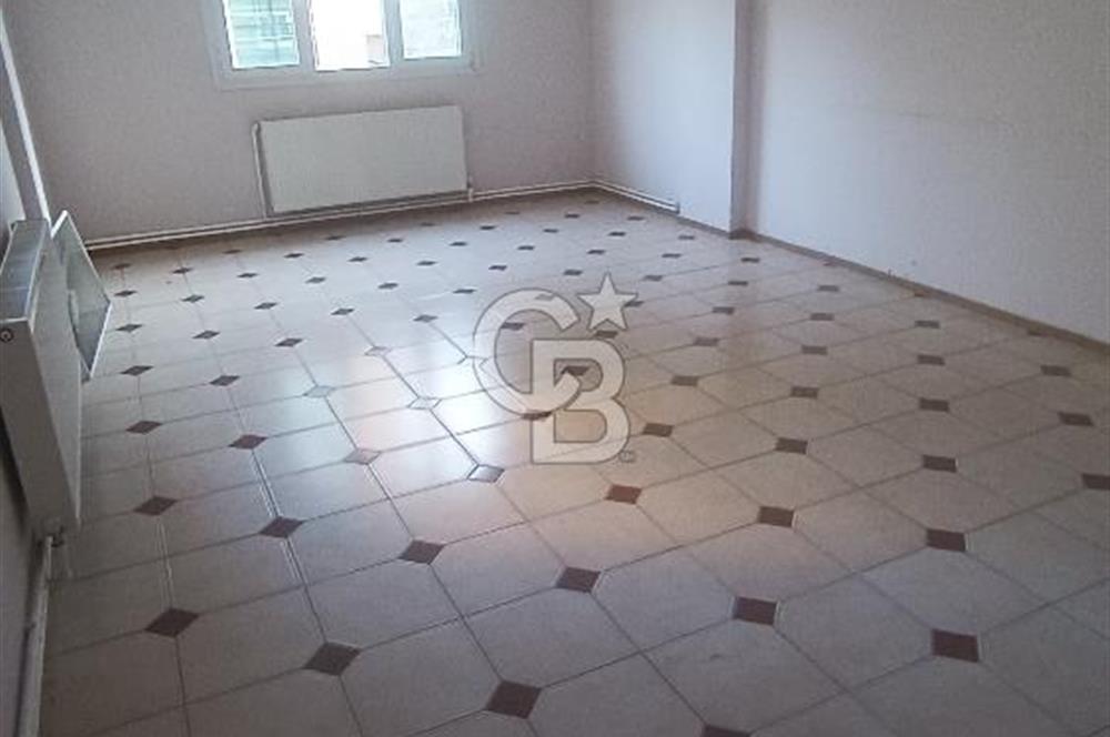 Metroya 5 dk | 140 m² Net | Çift Cephe – Yatırıma Uygun