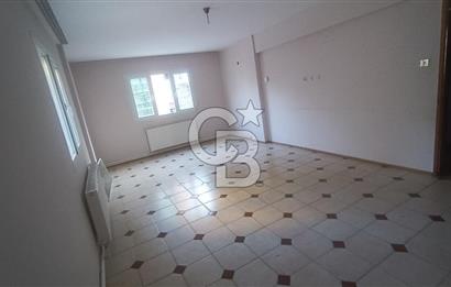 Metroya 5 dk | 140 m² Net | Çift Cephe – Yatırıma Uygun
