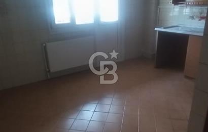 Metroya 5 dk | 140 m² Net | Çift Cephe – Yatırıma Uygun