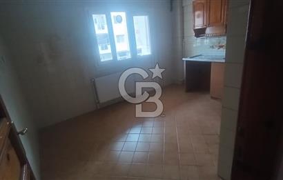 Metroya 5 dk | 140 m² Net | Çift Cephe – Yatırıma Uygun