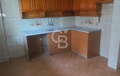Metroya 5 dk | 140 m² Net | Çift Cephe – Yatırıma Uygun