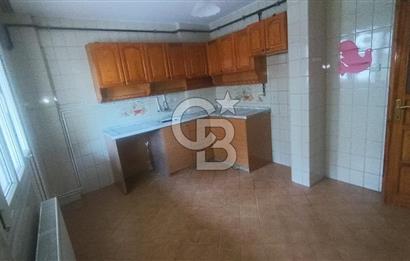 Metroya 5 dk | 140 m² Net | Çift Cephe – Yatırıma Uygun