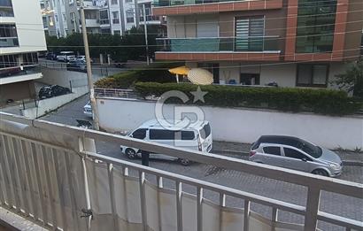 Metroya 5 dk | 140 m² Net | Çift Cephe – Yatırıma Uygun