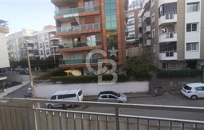 Metroya 5 dk | 140 m² Net | Çift Cephe – Yatırıma Uygun