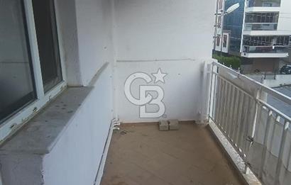 Metroya 5 dk | 140 m² Net | Çift Cephe – Yatırıma Uygun