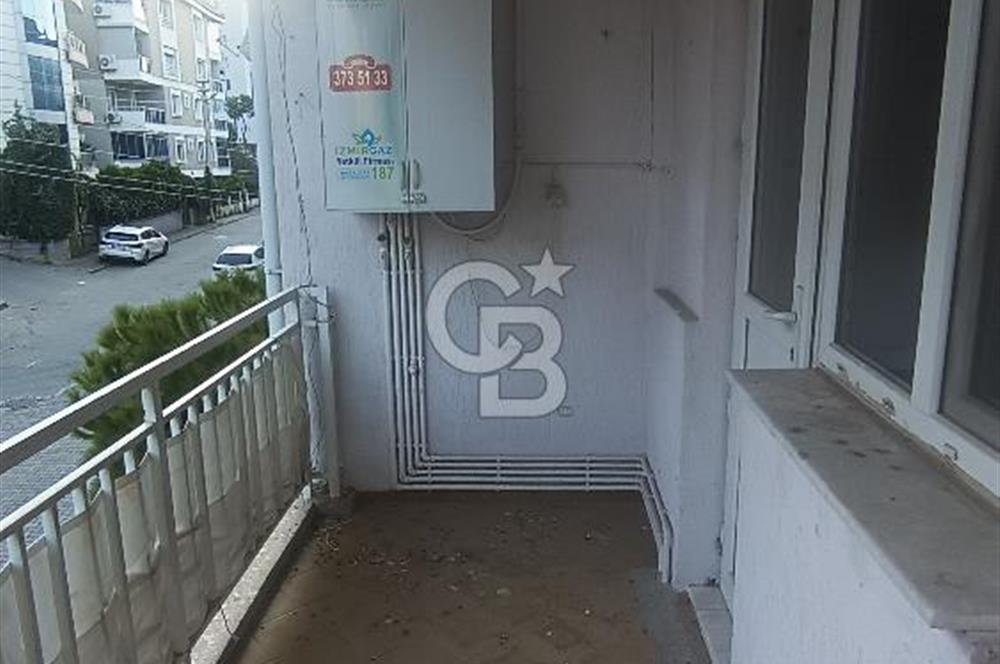Metroya 5 dk | 140 m² Net | Çift Cephe – Yatırıma Uygun