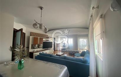 Teraspark 232’de Satılık 3+1 Özel Konumlu Daire