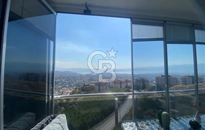 Teraspark 232’de Satılık 3+1 Özel Konumlu Daire