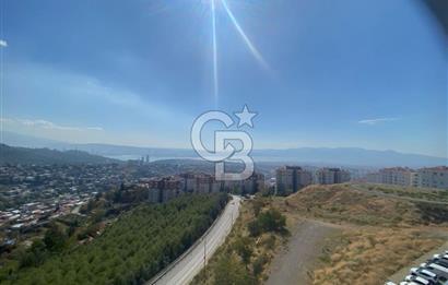 Teraspark 232’de Satılık 3+1 Özel Konumlu Daire