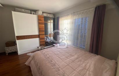 Teraspark 232’de Satılık 3+1 Özel Konumlu Daire